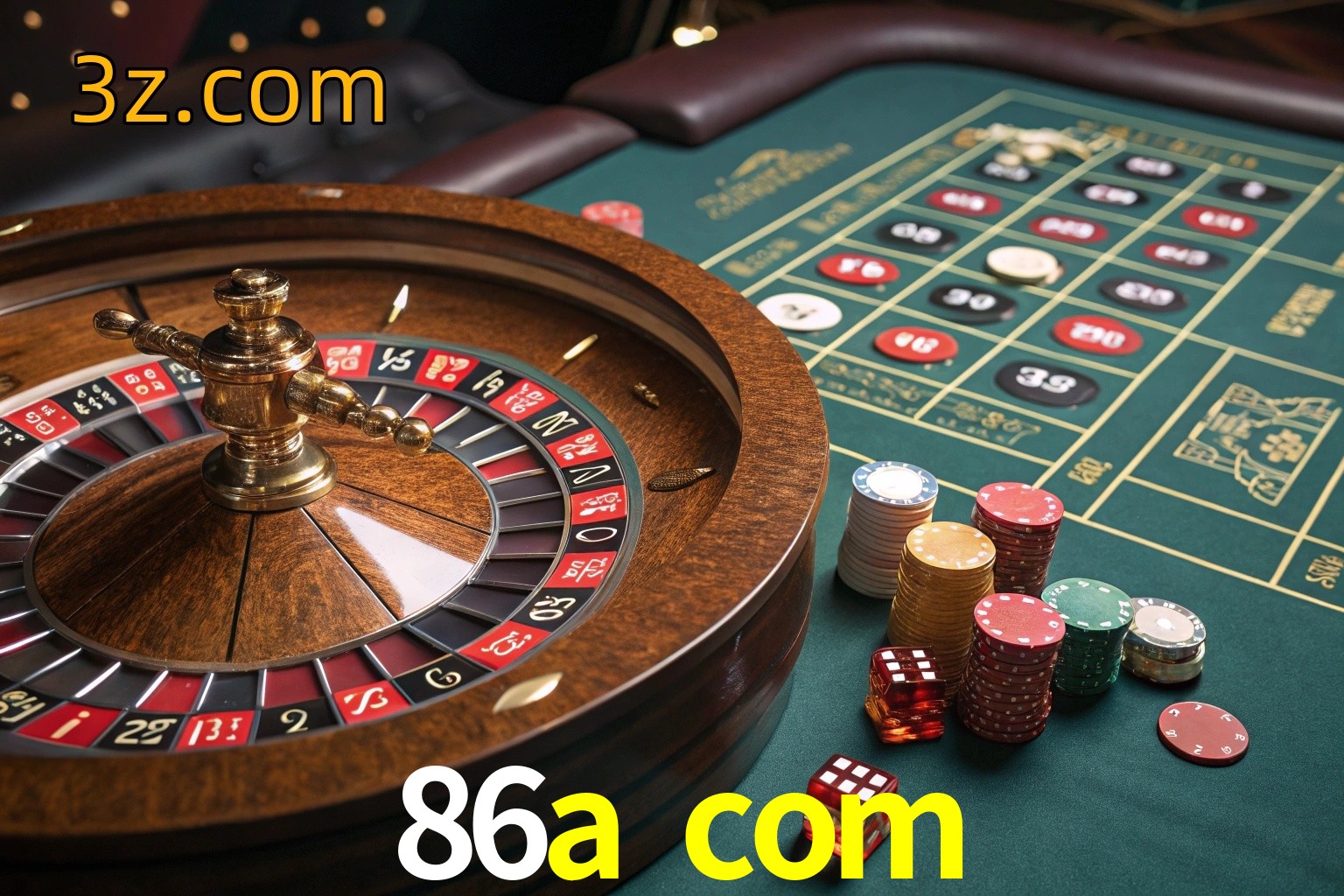  86a com games