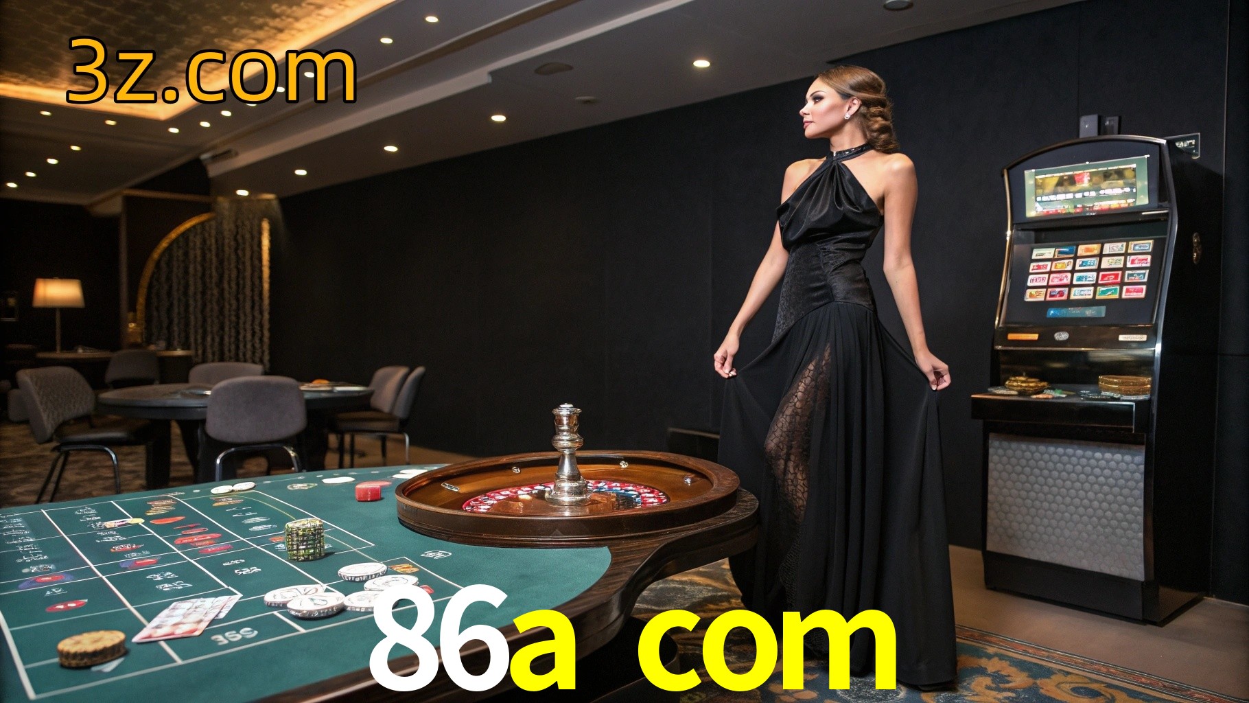 login 86a com