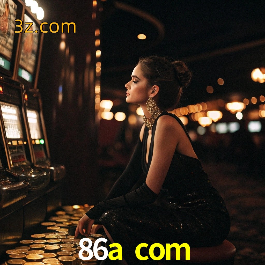 game 86a com