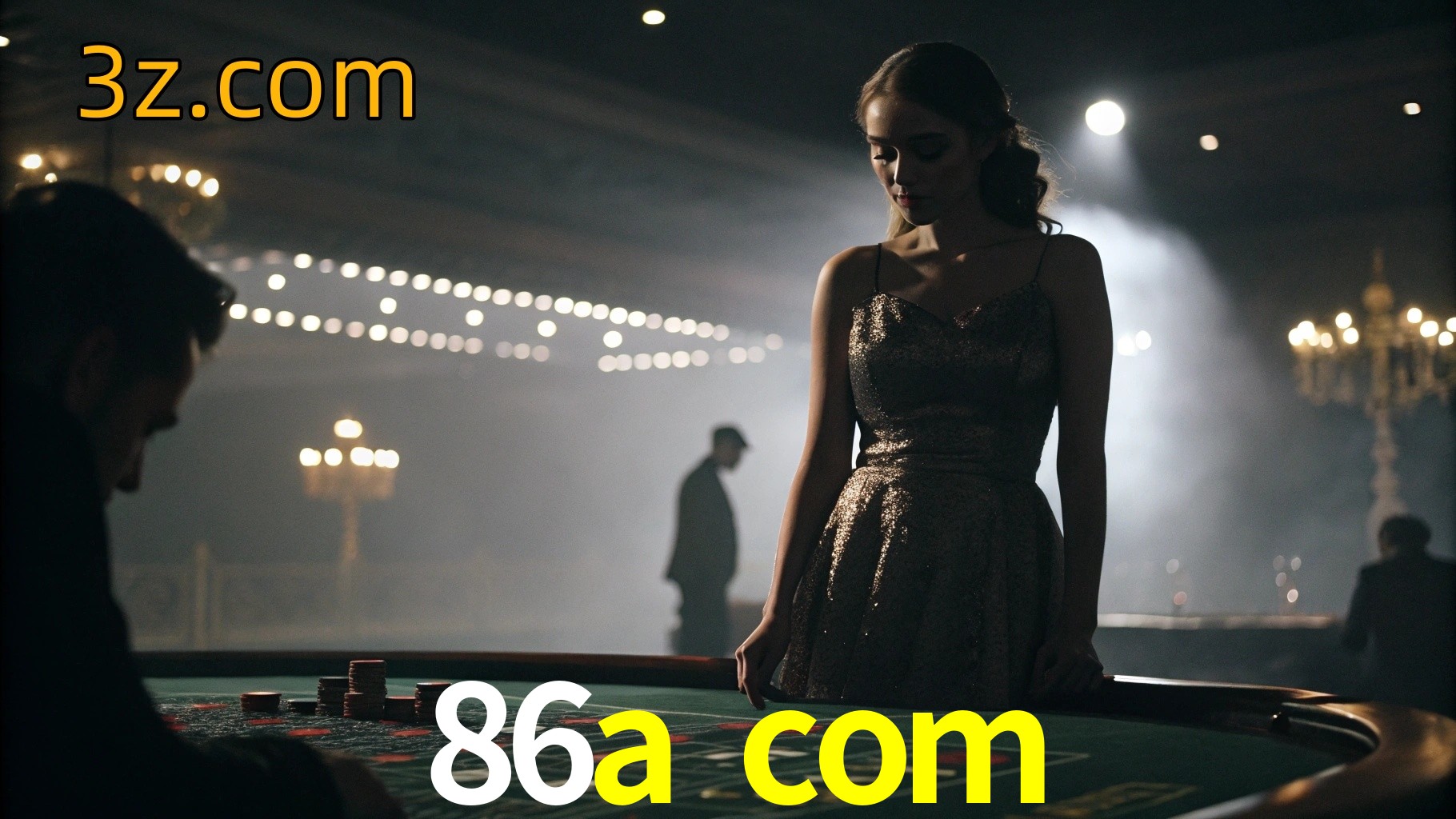 jogo 86a com
