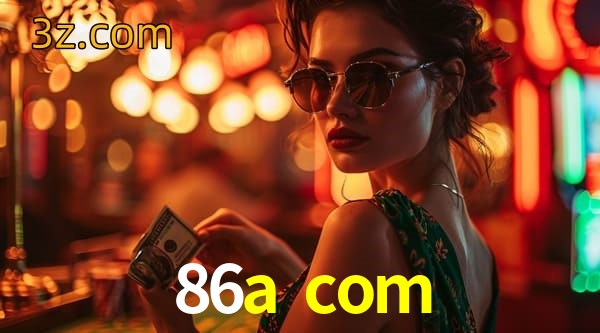 jogos 86a com