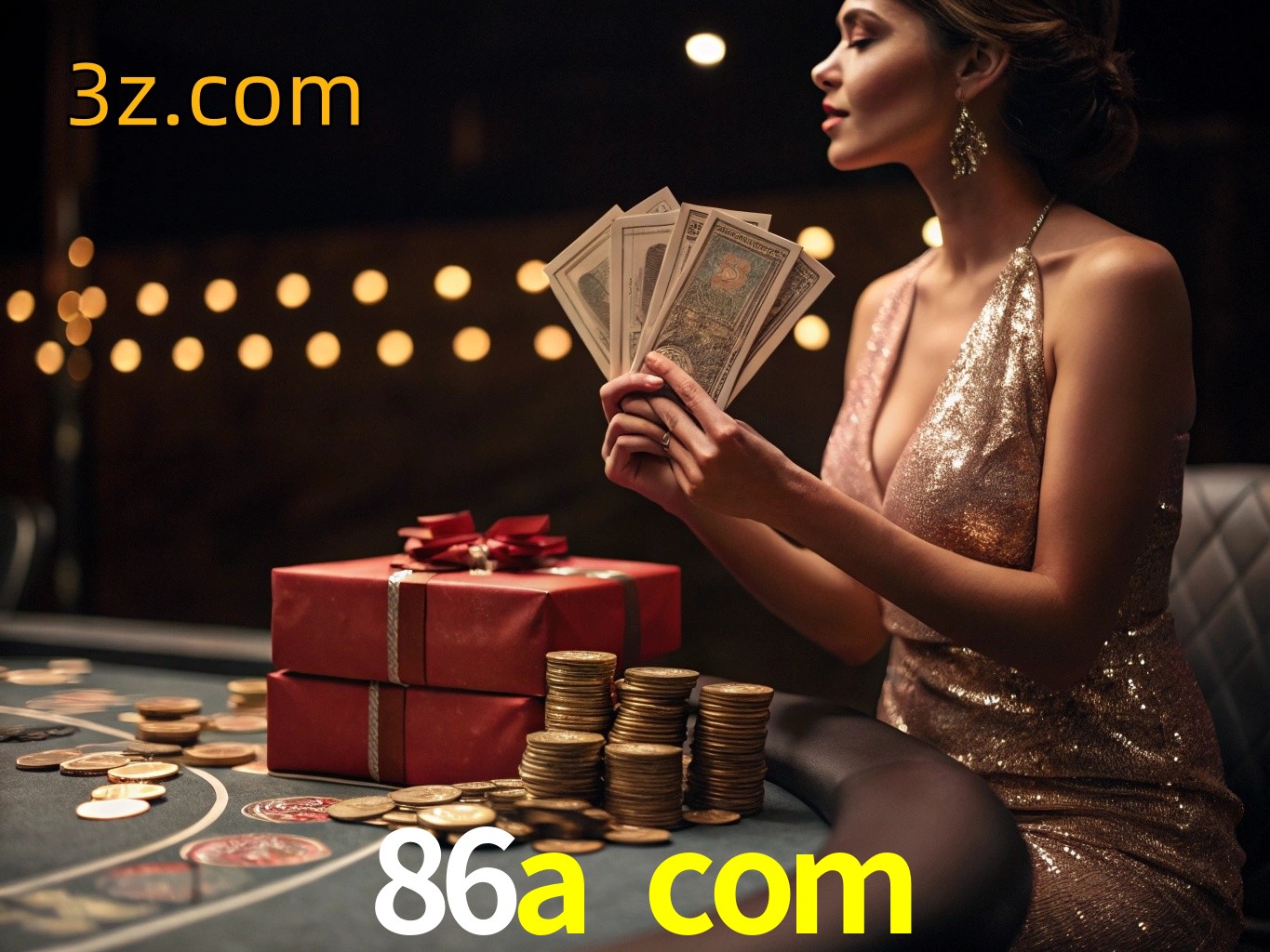  86a com