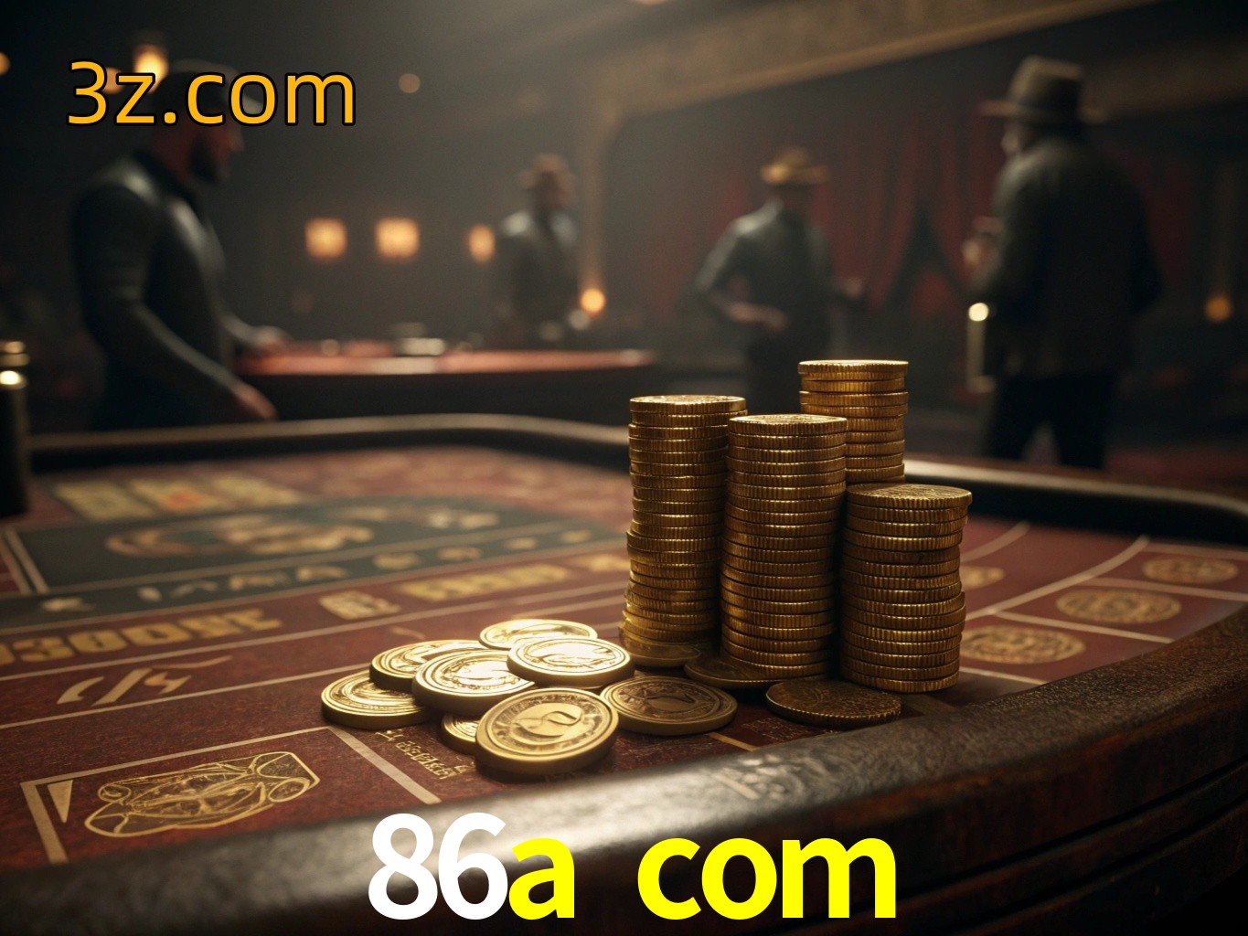  86a com app