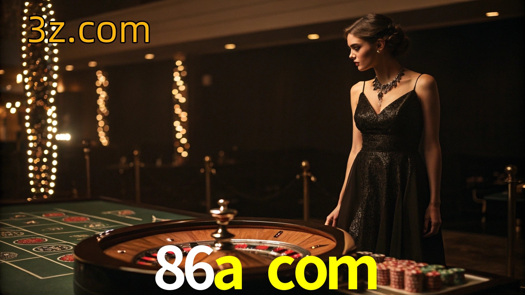  86a com app