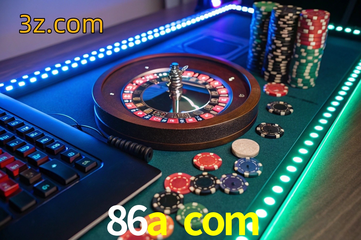  86a com login