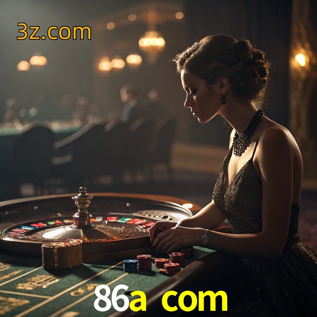 jogos 86a com