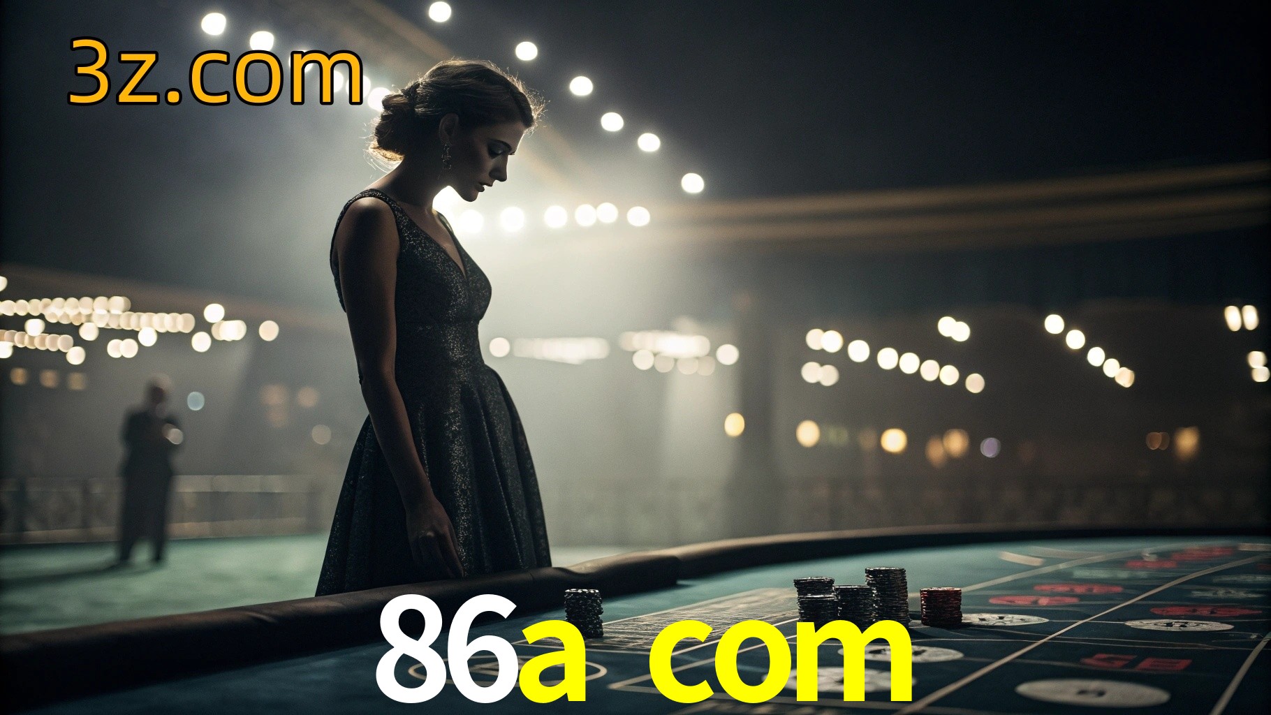 games 86a com