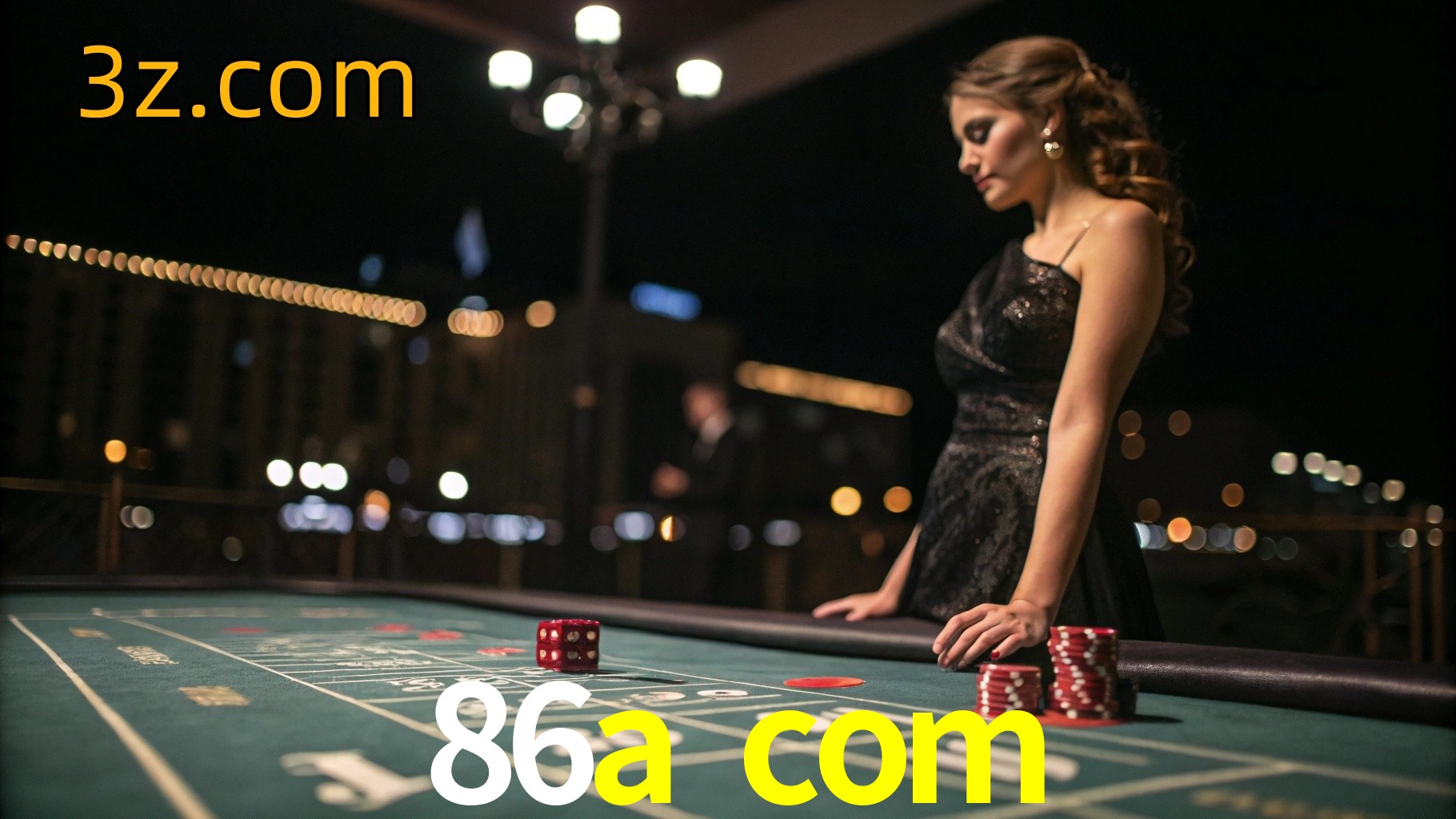 login 86a com