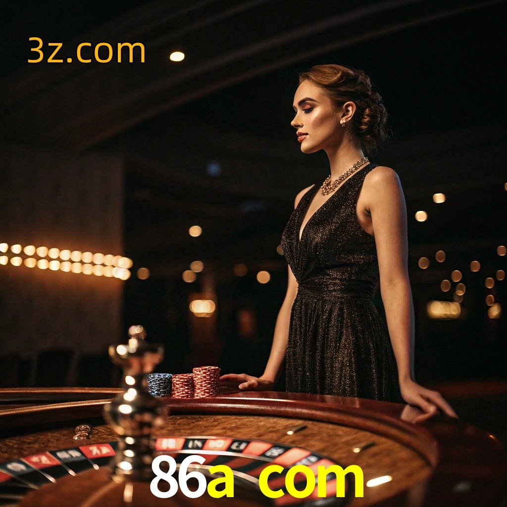 com 86a com