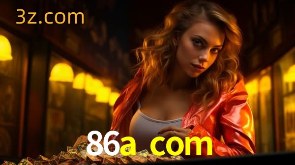 bet 86a com