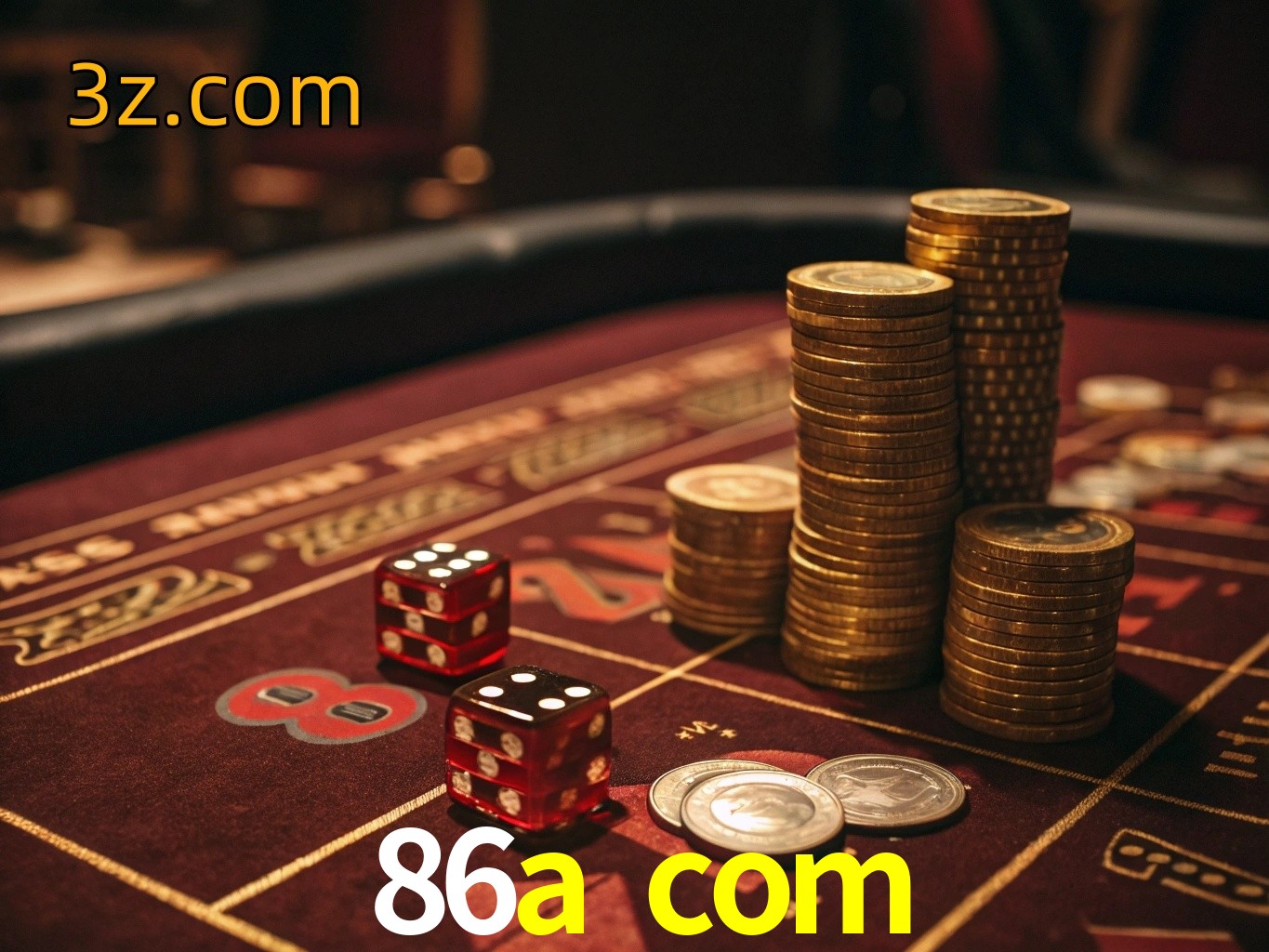 app 86a com