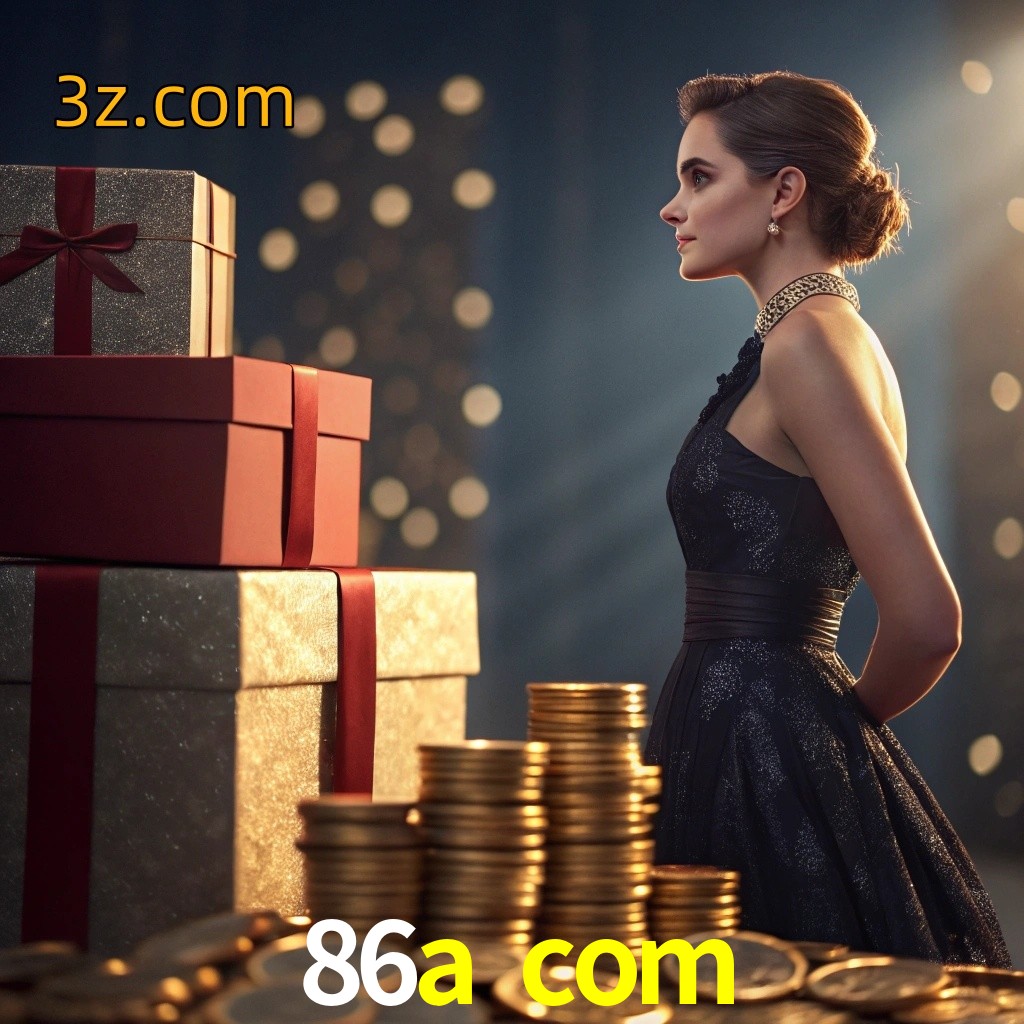  86a com bet