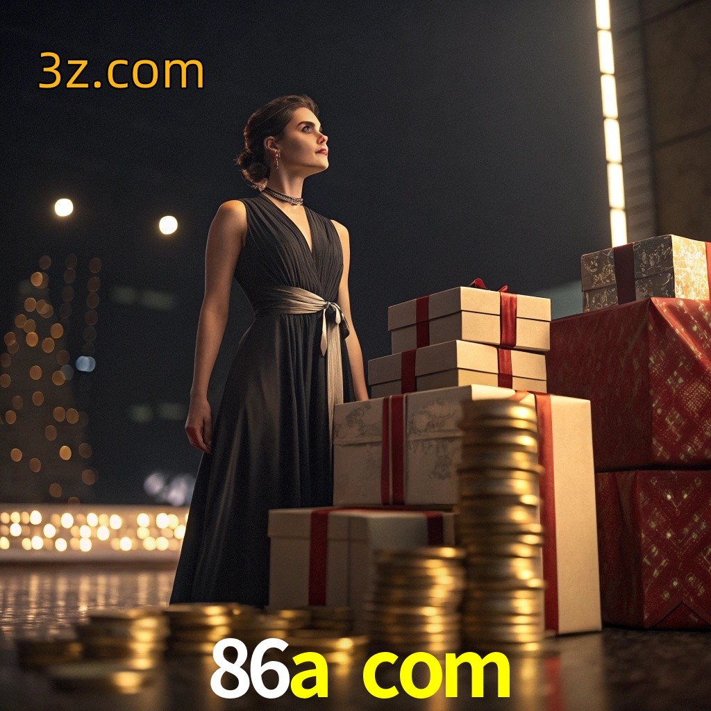  86a com bonus