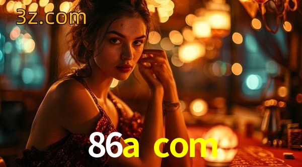  86a com app