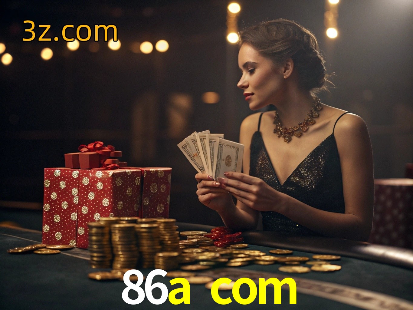  86a com com