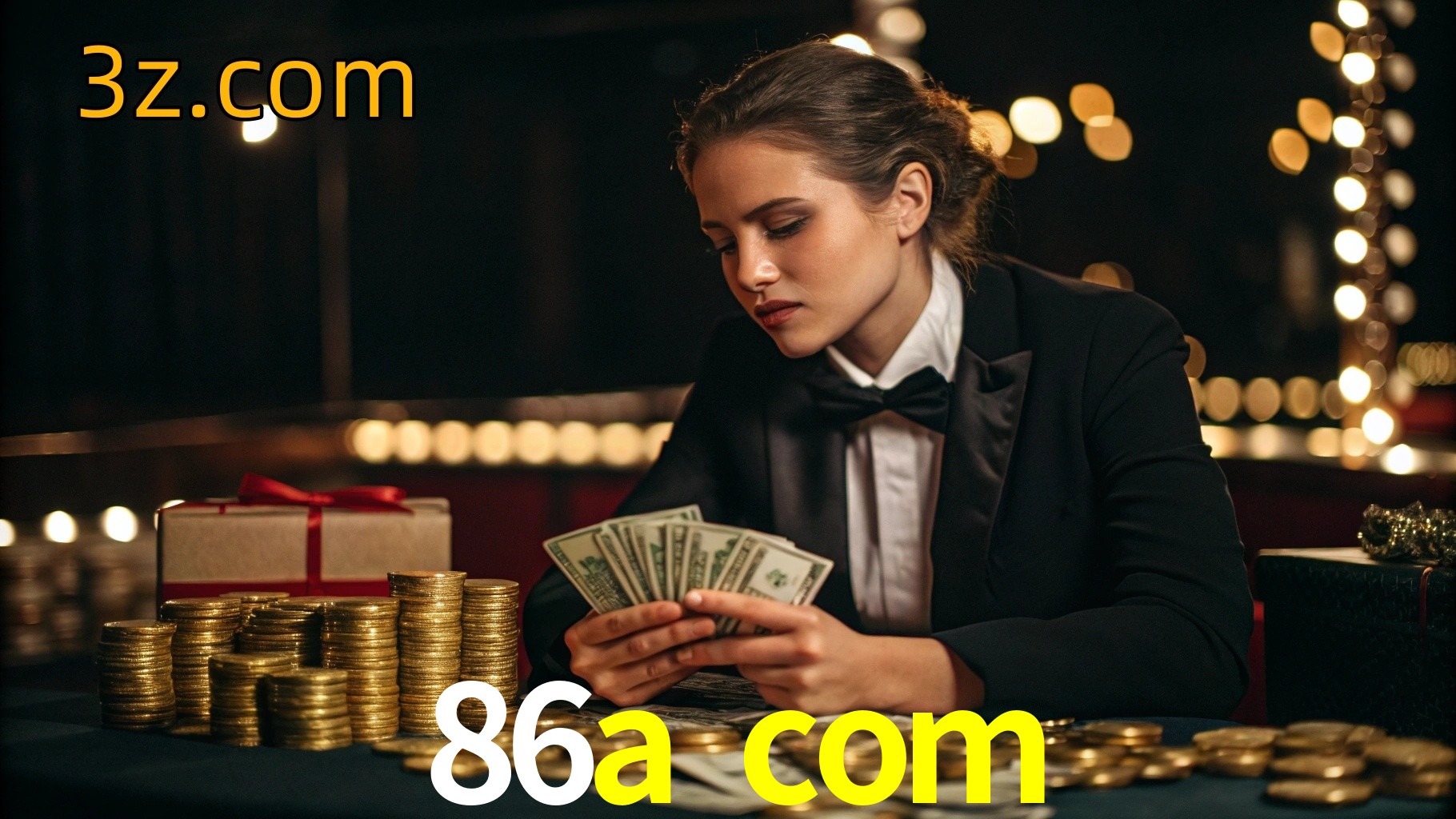  86a com app