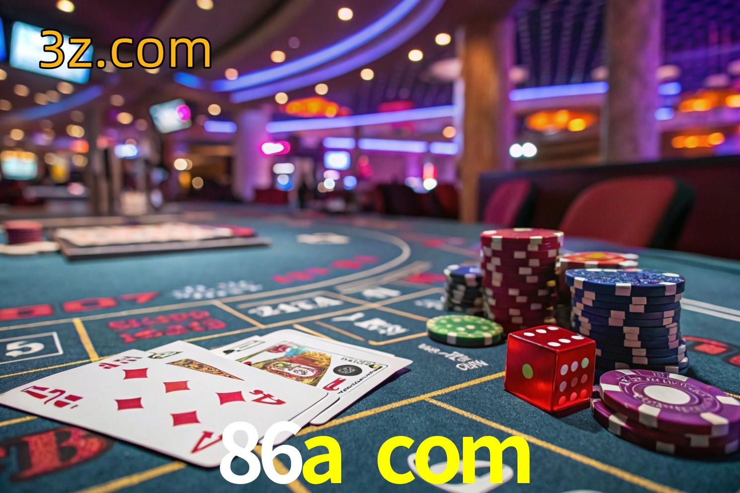 login 86a com