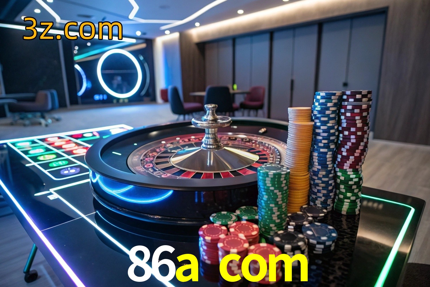 bet 86a com