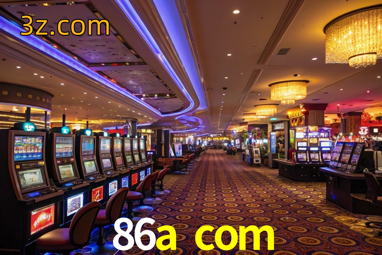vip 86a com