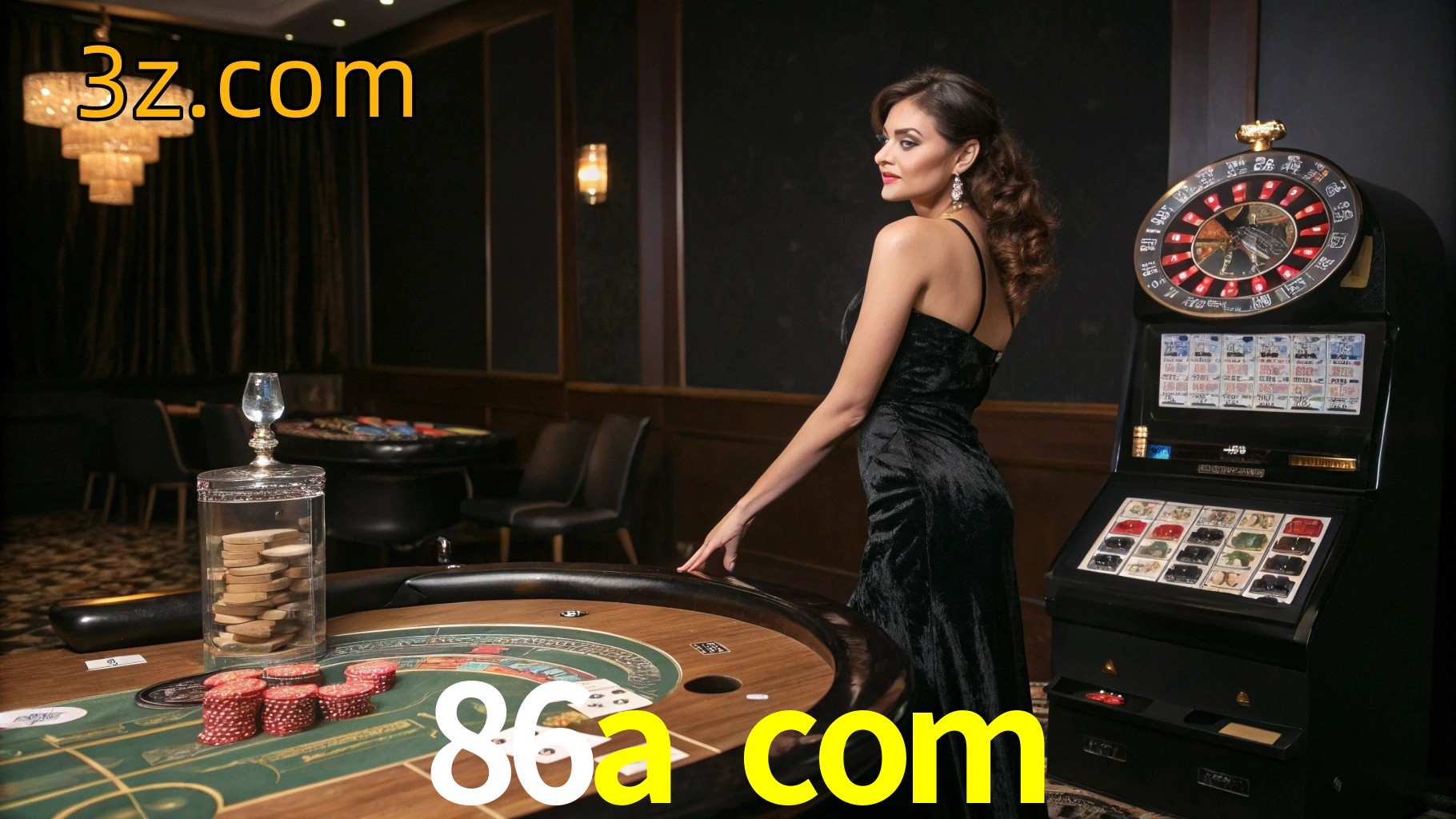 com 86a com
