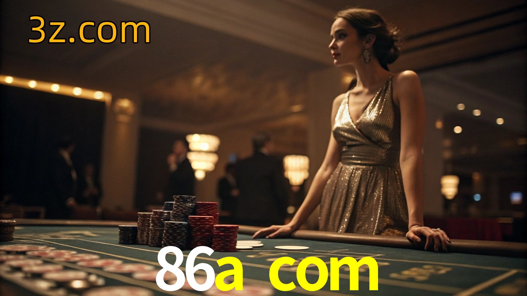  86a com