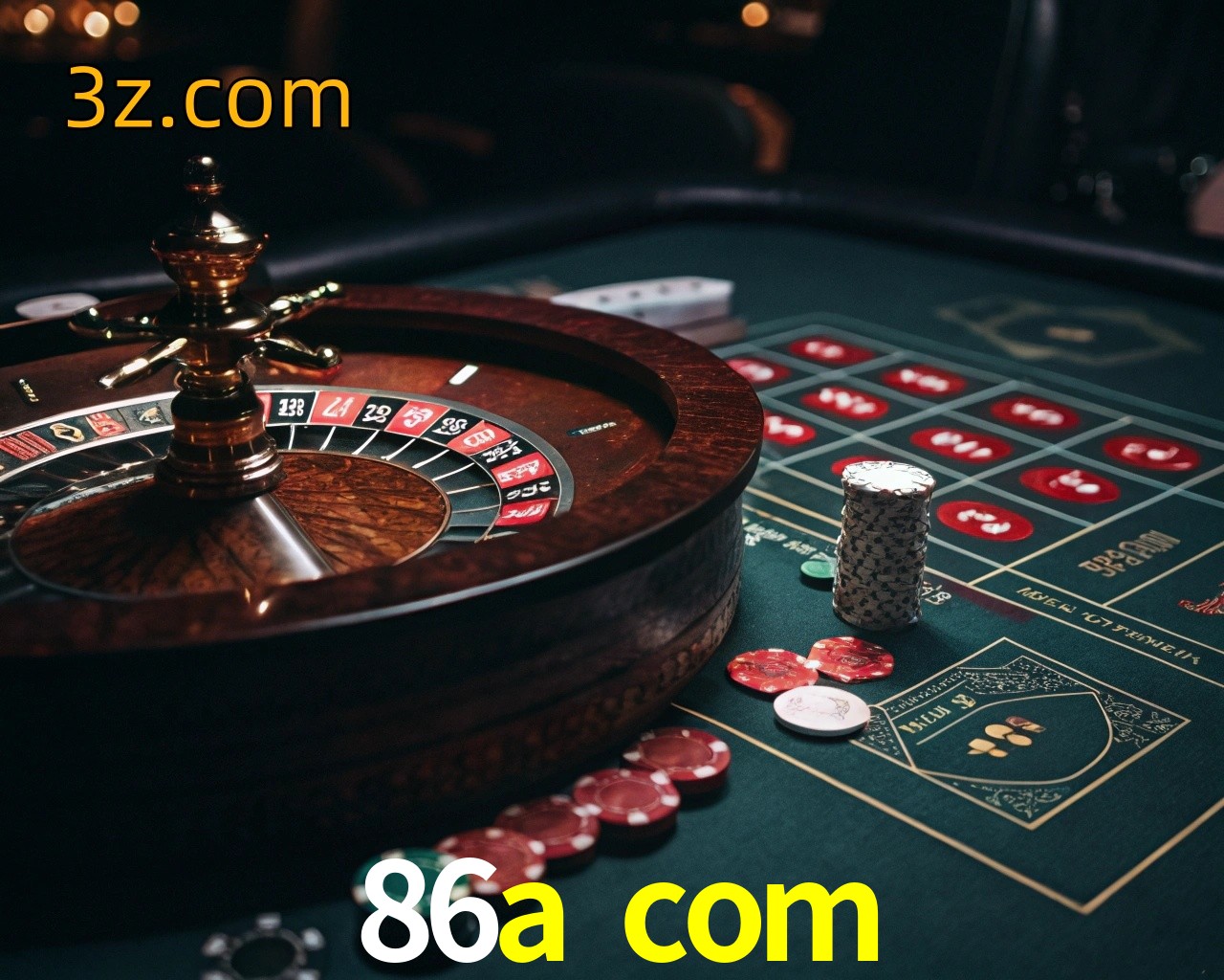 app 86a com