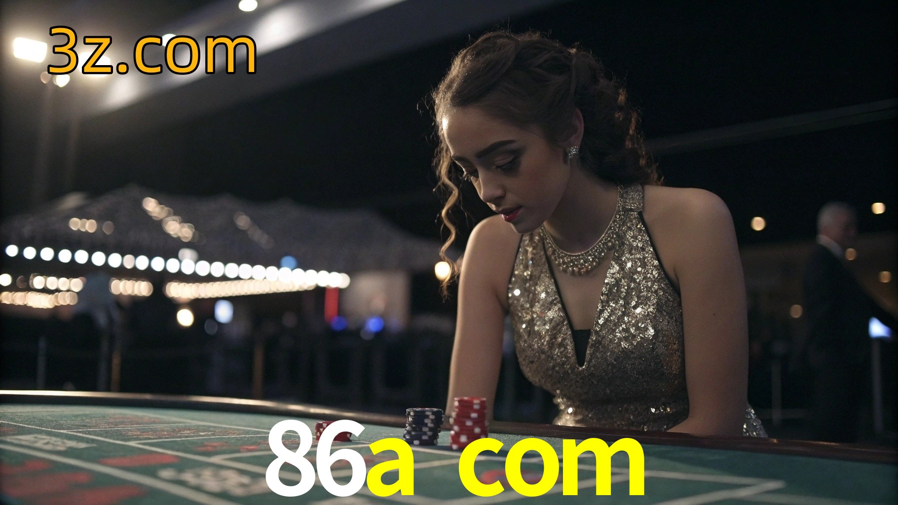 com 86a com
